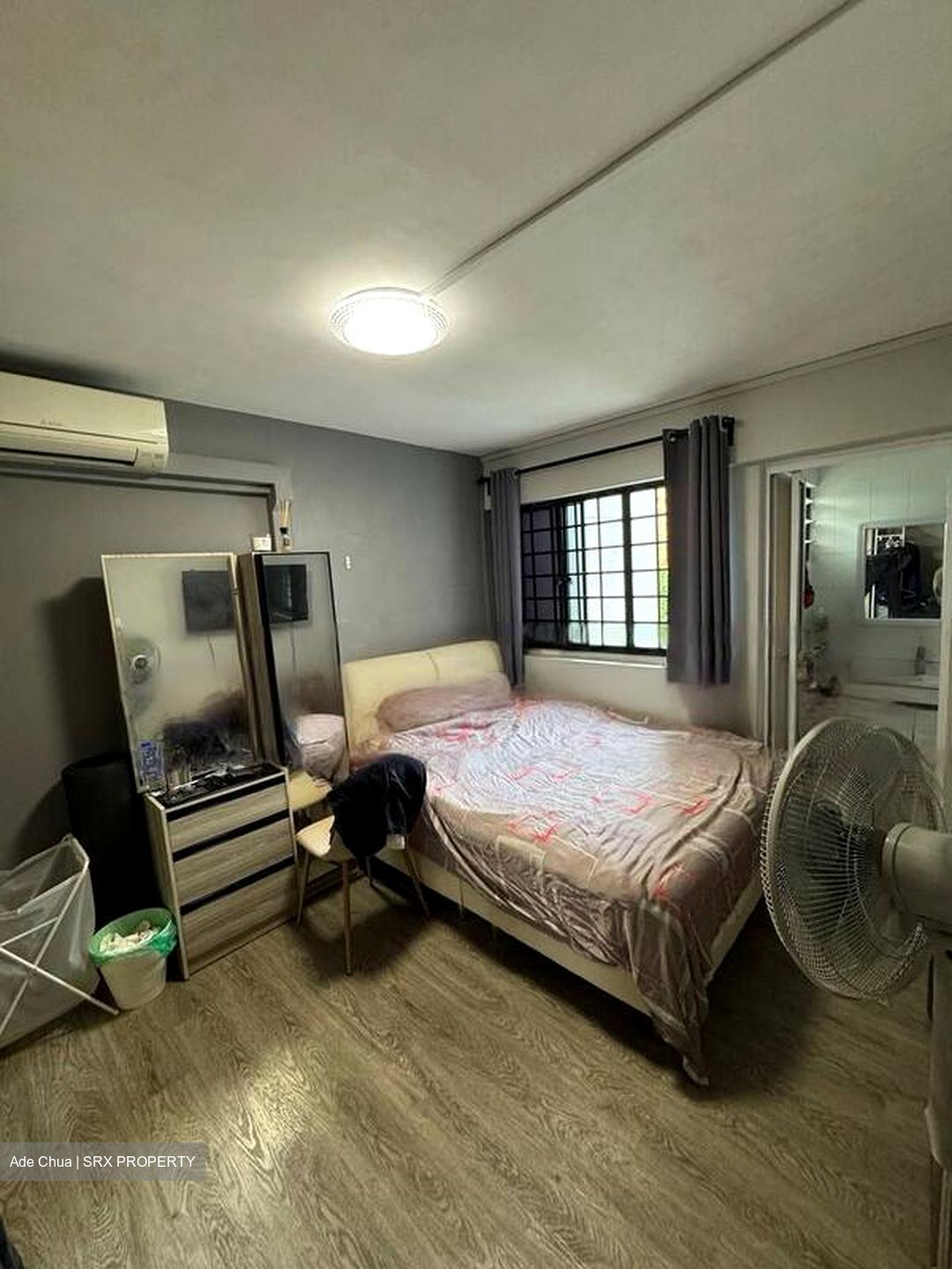 Blk 220 Yishun Gardens (Yishun), HDB 4 Rooms #456091551